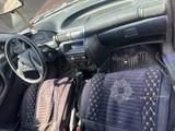 Opel Astra 1993 годаүшін1 000 000 тг. в Кызылорда – фото 3