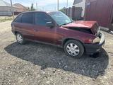 Opel Astra 1993 годаүшін1 000 000 тг. в Кызылорда – фото 2