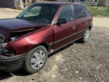Opel Astra 1993 годаүшін1 000 000 тг. в Кызылорда