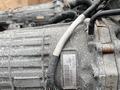 Двигатель акпп субару Ниссан Мазда за 420 000 тг. в Алматы – фото 3