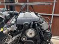 Двигатель акпп субару Ниссан Мазда за 420 000 тг. в Алматы – фото 5
