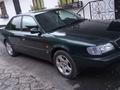 Audi A6 1995 годаfor2 650 000 тг. в Кулан – фото 3