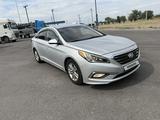 Hyundai Sonata 2016 годаүшін6 300 000 тг. в Кордай