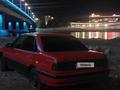 Mazda 626 1989 годаүшін800 000 тг. в Усть-Каменогорск – фото 4