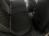 Ford Focus 2004 годаүшін800 000 тг. в Алматы – фото 4