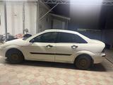 Ford Focus 2004 годаүшін800 000 тг. в Алматы