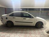 Ford Focus 2004 годаүшін800 000 тг. в Алматы – фото 2