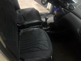 Ford Focus 2004 годаүшін800 000 тг. в Алматы – фото 3