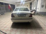 Ford Focus 2004 годаүшін800 000 тг. в Алматы – фото 5