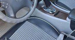 Mercedes-Benz C 240 2001 года за 2 700 000 тг. в Караганда