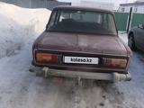 ВАЗ (Lada) 2106 1998 годаүшін650 000 тг. в Павлодар – фото 3