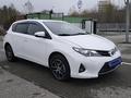 Toyota Auris 2013 года за 5 350 000 тг. в Усть-Каменогорск – фото 3