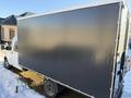 ГАЗ  ГАЗель (33023/330273) Фермер 2008 года за 9 300 000 тг. в Алматы – фото 8
