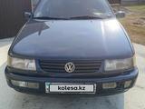 Volkswagen Passat 1996 годаfor1 750 000 тг. в Тараз