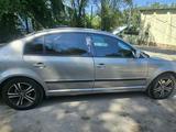 Skoda Superb 2007 года за 2 500 000 тг. в Алматы – фото 5