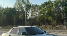 ВАЗ (Lada) Priora 2170 2011 года за 1 700 000 тг. в Бейнеу – фото 3