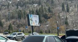 ВАЗ (Lada) Priora 2170 2011 года за 1 700 000 тг. в Бейнеу – фото 4