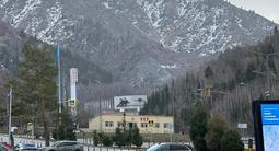 ВАЗ (Lada) Priora 2170 2011 года за 1 700 000 тг. в Бейнеу – фото 5