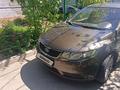 Kia Cerato 2012 годаүшін3 900 000 тг. в Шымкент