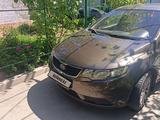 Kia Cerato 2012 годаүшін3 900 000 тг. в Шымкент