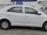 Chevrolet Cobalt 2023 года за 7 200 000 тг. в Атырау – фото 2