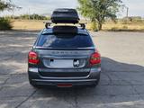 ВАЗ (Lada) Granta 2191 2020 годаүшін4 000 000 тг. в Аксу – фото 3