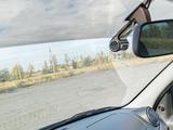ВАЗ (Lada) Granta 2191 2020 годаүшін4 000 000 тг. в Аксу – фото 5