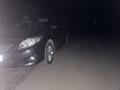 Toyota Corolla 2008 года за 5 300 000 тг. в Усть-Каменогорск – фото 7