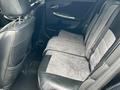 Toyota Corolla 2008 года за 5 300 000 тг. в Усть-Каменогорск – фото 9