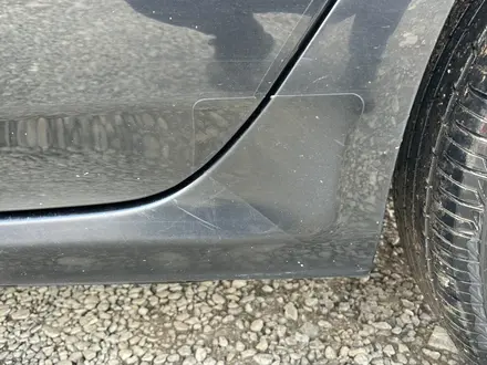 Toyota Corolla 2008 года за 5 300 000 тг. в Усть-Каменогорск – фото 11