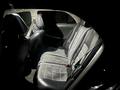 Toyota Corolla 2008 года за 5 300 000 тг. в Усть-Каменогорск – фото 5