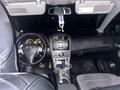 Toyota Corolla 2008 года за 5 300 000 тг. в Усть-Каменогорск – фото 3