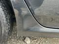 Toyota Corolla 2008 года за 5 300 000 тг. в Усть-Каменогорск – фото 10