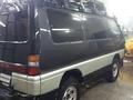 Mitsubishi Delica 1995 годаfor3 000 000 тг. в Усть-Каменогорск – фото 2