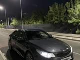 Kia K5 2018 года за 10 300 000 тг. в Алматы – фото 3