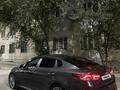 Kia K5 2018 годаүшін10 300 000 тг. в Алматы