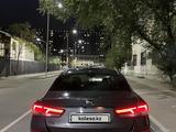 Kia K5 2018 года за 10 300 000 тг. в Алматы – фото 5