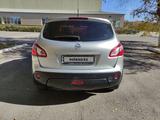 Nissan Qashqai 2010 годаfor5 750 000 тг. в Караганда – фото 4