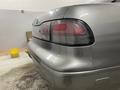 Lexus GS 300 1996 года за 2 550 000 тг. в Кокшетау – фото 9