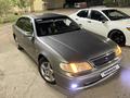 Lexus GS 300 1996 годаfor2 550 000 тг. в Кокшетау