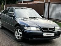 Honda Accord 1996 года за 1 000 000 тг. в Алматы