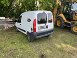 Renault Kangoo 2007 года за 2 500 000 тг. в Алматы – фото 4