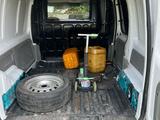 Renault Kangoo 2007 года за 2 500 000 тг. в Алматы – фото 5