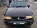 Opel Vectra 1992 года за 1 100 000 тг. в Шымкент – фото 2