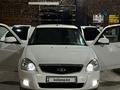 ВАЗ (Lada) Priora 2172 2014 годаfor2 557 000 тг. в Астана – фото 5