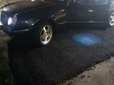 Mercedes-Benz E 320 2001 года за 3 900 000 тг. в Тараз – фото 3