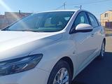 Chevrolet Monza 2023 годаүшін7 300 000 тг. в Петропавловск – фото 2