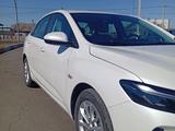 Chevrolet Monza 2023 годаүшін7 300 000 тг. в Петропавловск