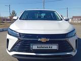 Chevrolet Monza 2023 годаүшін7 300 000 тг. в Петропавловск – фото 3