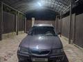 Mazda 626 1999 года за 1 500 000 тг. в Алматы